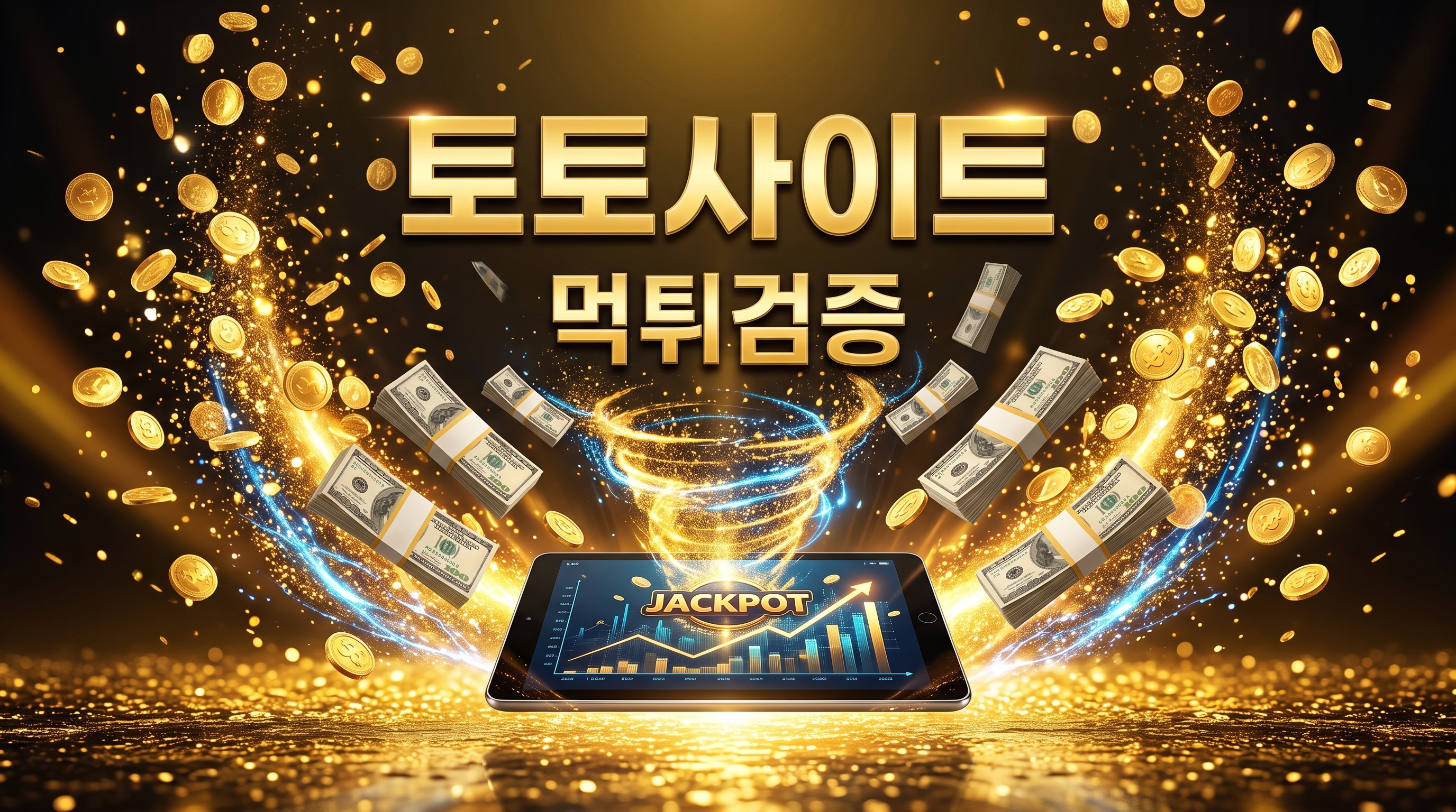 amianelephant 콘텐츠 기준으로 먹튀검증업체, 토토, 먹튀검증, 먹튀검증사이트, 토토사이트 추천, 토토 입플사이트, 스포츠토토사이트 내용을 비교 포인트 관점에서 요약한 설명 이미지