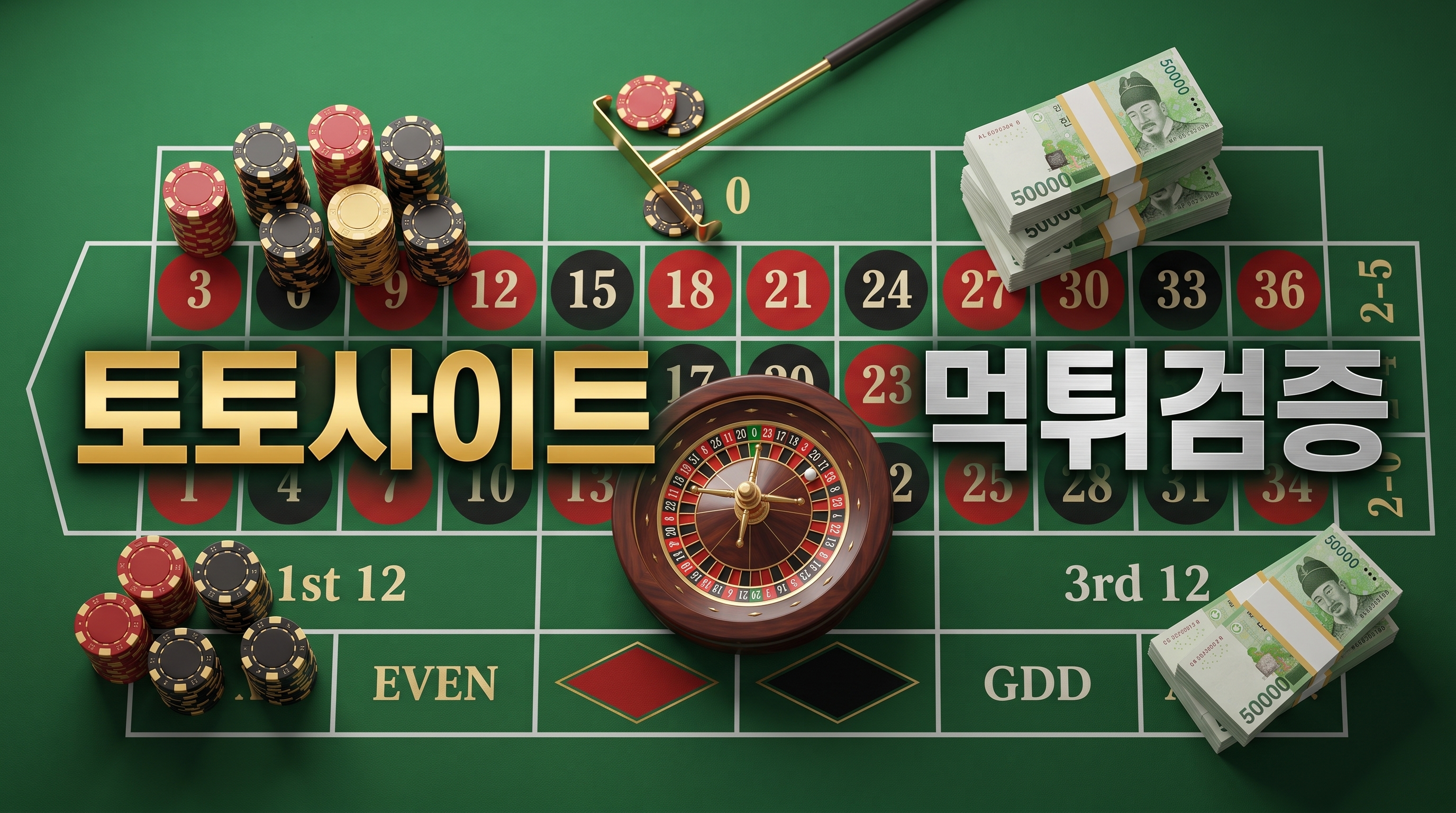 토토 메이저, 사설 토토, 입플사이트, 토토 사이트 운영, 벳필드, 안전한토토사이트, 먹튀검증사이트에 대한 활용 팁을 정리한 안내 이미지